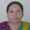 Smt Darshana Pandya